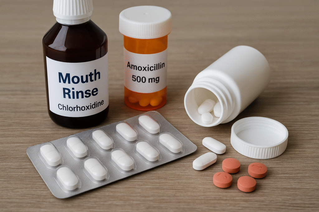save on dental and prescription costs without insurance