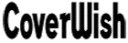 coverwish